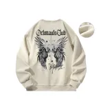 Хаки с флисовой подкладкой