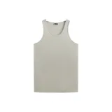 Светло-зеленый