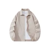 Абрикос (Без логотипа)