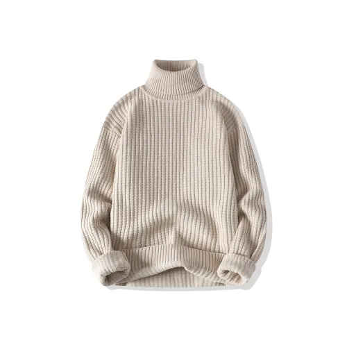 URBAN AUTHENTIC Трикотаж Унисекс