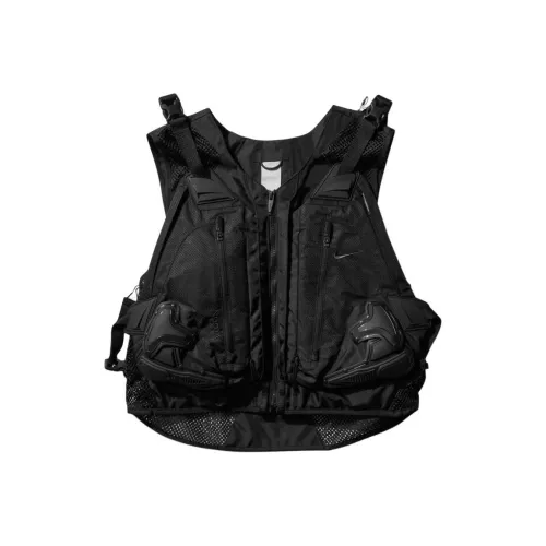 Nike x Nocta FW24 Майка Мужская Черная