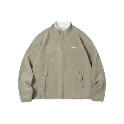 ENSHADOWER Унисекс Куртки