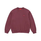 Умбра Красный/Бордовый