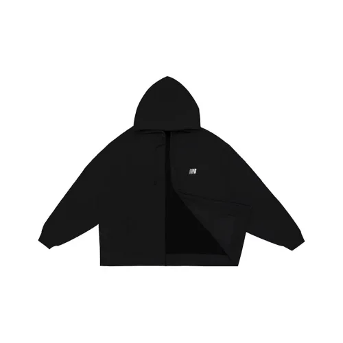 FDR Basic R Series Свитшот Унисекс