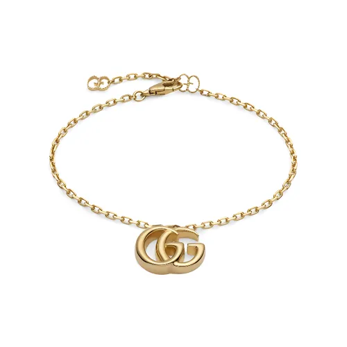 GUCCI Женские браслеты