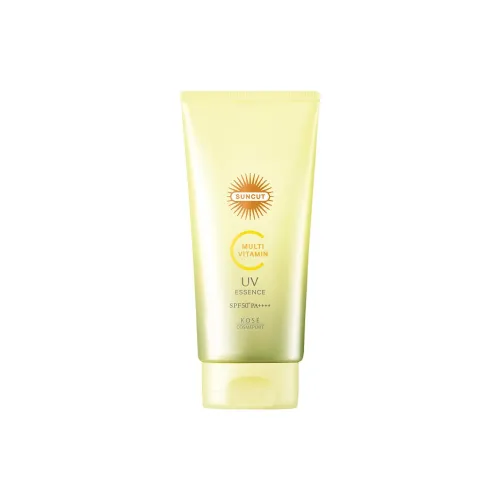 SUNCUT SUNSCREEN Лосьон Унисекс