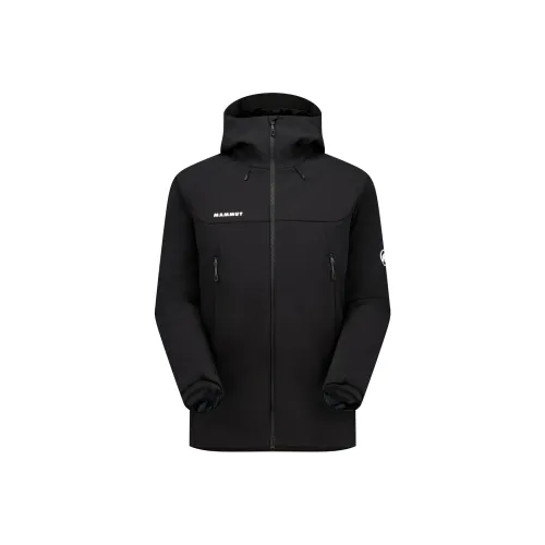 MAMMUT Winterfield Мужские Куртки