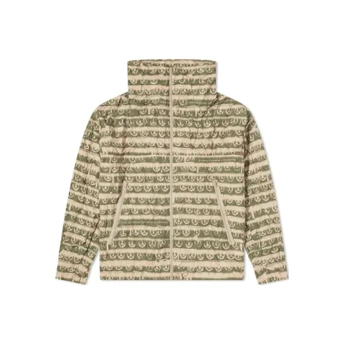 Acne Studios Куртки и Пальто Мужской