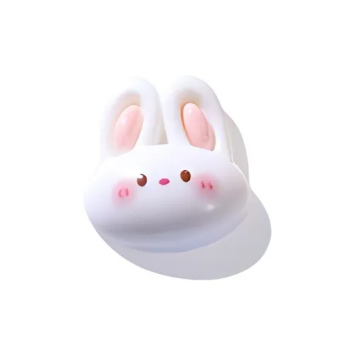 Sneaker Monster Смола Аксессуары для обуви Унисекс