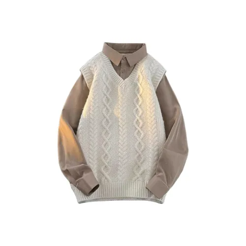 RKVC Унисекс Трикотаж