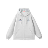 Фотиния Серый Синий Клетка