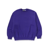 Фиолетовый PPX