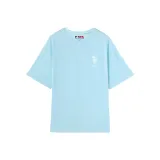 Белый Синий