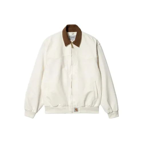 Carhartt WIP Мужские Куртки