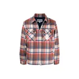 Белый/многоцветный