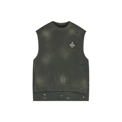 Палладий Майка Унисекс Черный Shadow