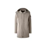 Лаймовый серый