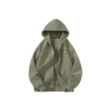Palm green (Расслабленный кемпинг, логотип на груди)