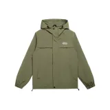 Армейский зеленый