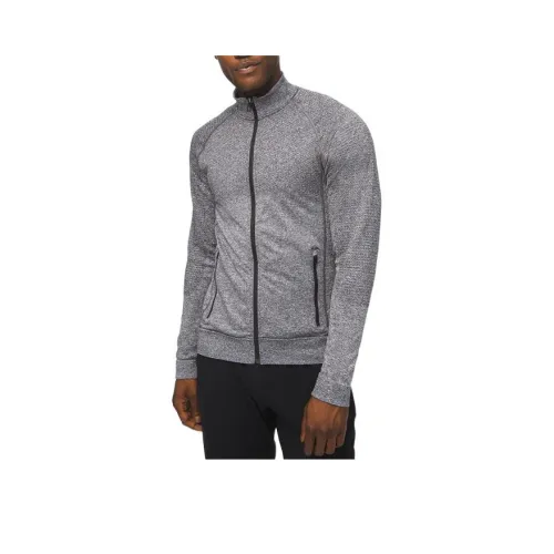 lululemon Engineered Мужские Куртки