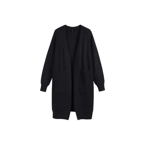 FA2LO Унисекс Трикотаж