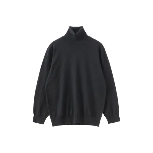 BUTTBILL Унисекс Трикотаж