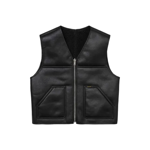 Supreme FW24 Унисекс Футболки