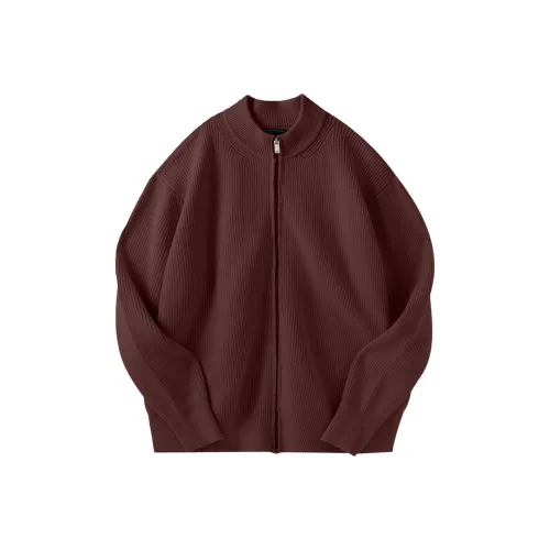 SHANTREE Унисекс Трикотаж