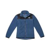 Темный Небесный Синий