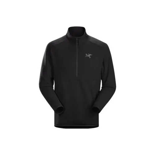 Arcteryx KYANITE AR Куртка Мужская