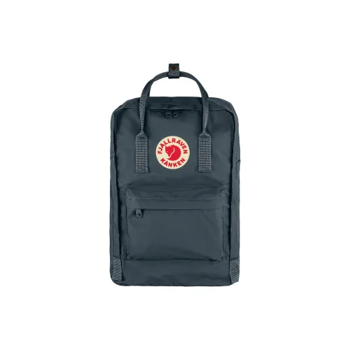 Fjallraven Туристические сумки, графитно-серый, унисекс