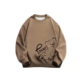 Верблюжий цвет