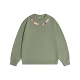 Матча Зеленый #MP Круг