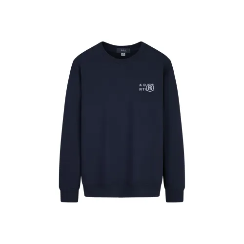 FIRS Мужские Свитшоты