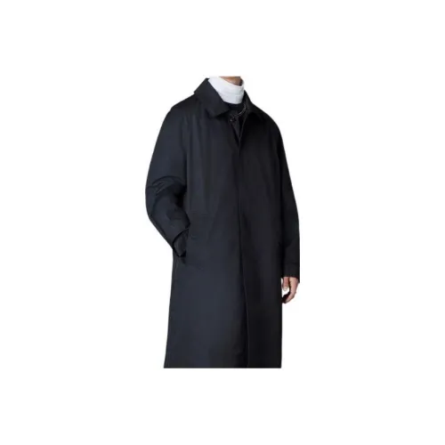 Adidas Originals Мужские Черные Куртки