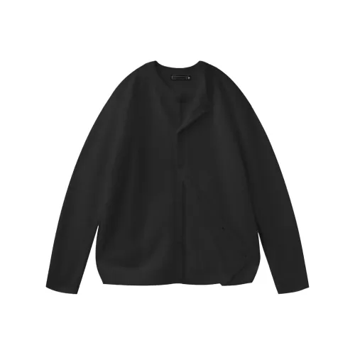 DKPD Унисекс Трикотаж