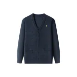 Средне-серый