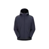 Чёрный Сапфир