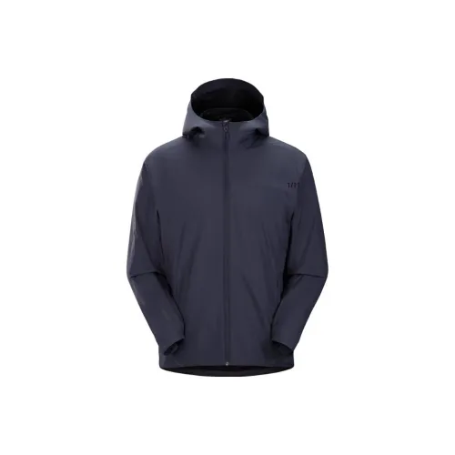 Arcteryx Solano series Куртка Мужская