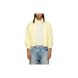 Канареечно-жёлтый