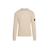 Теплый песочный