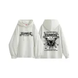 Светло-серый меланж