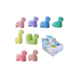 Целая коробка 16 штук