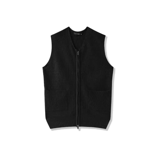 I'm David Унисекс Трикотаж