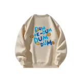 Абрикосовый