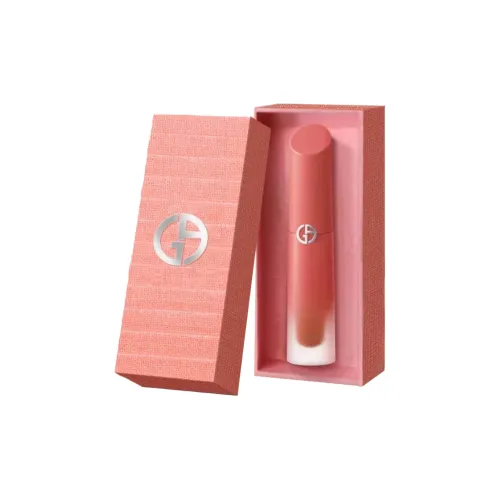 GIORGIO ARMANI ЛИП Стейны / ЛИП Глоу / Ликвидные Помады Женские