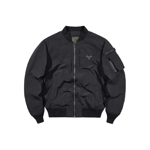 VIP Унисекс Куртки