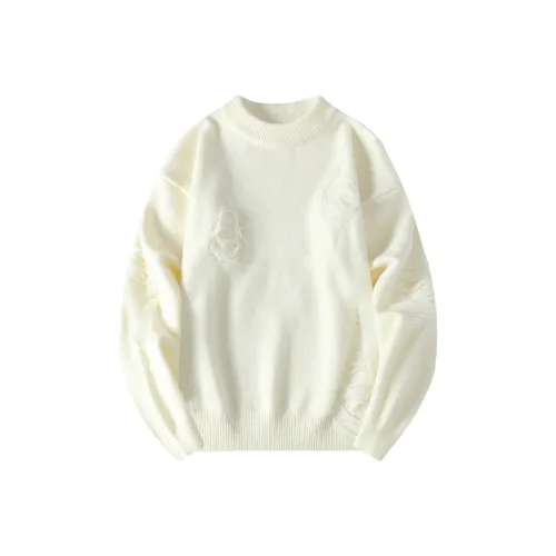 URBAN AUTHENTIC Трикотаж Унисекс