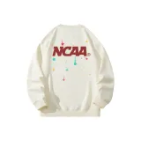 Бежево-абрикосовый