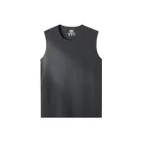 Темно-серый